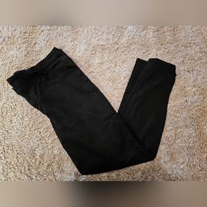 Universal Threads- Pants size 14/32R Black